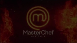 Masterchef Australia - Season 14 Episode 62